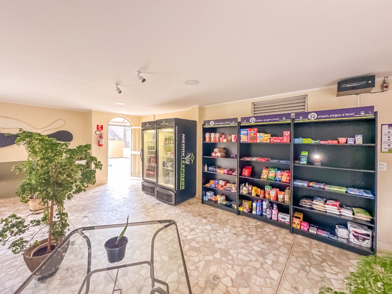Cobertura, 3 quartos, 160 m² - Foto 50