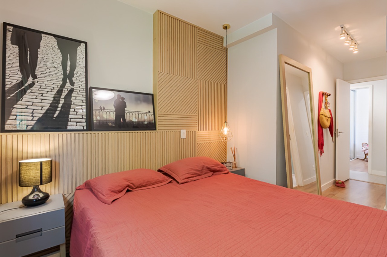 Apartamento, 3 quartos, 84 m² - Foto 17