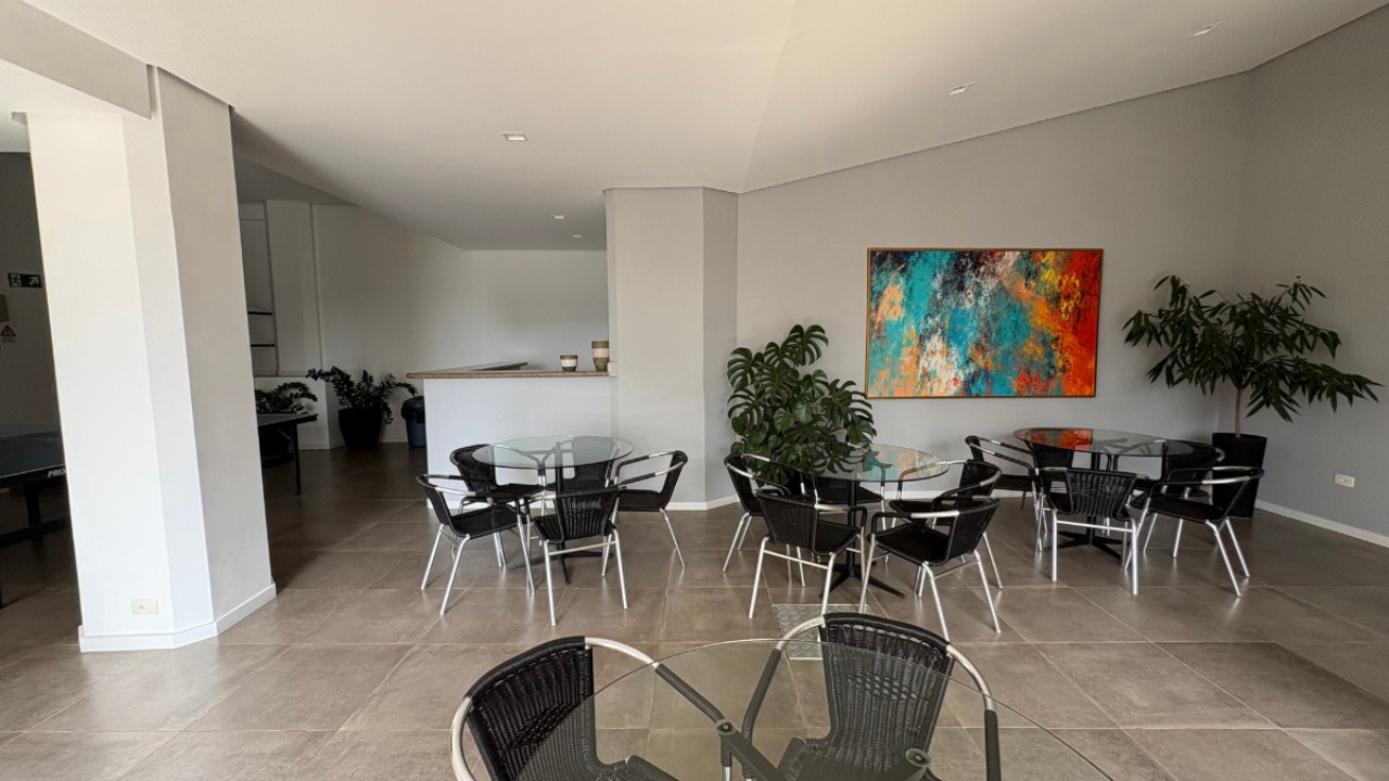 Apartamento, 3 quartos, 208 m² - Foto 49