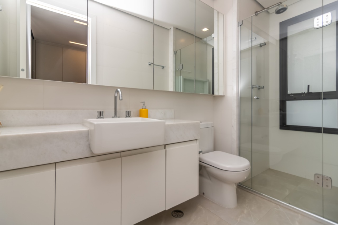 Apartamento, 3 quartos, 145 m² - Foto 29
