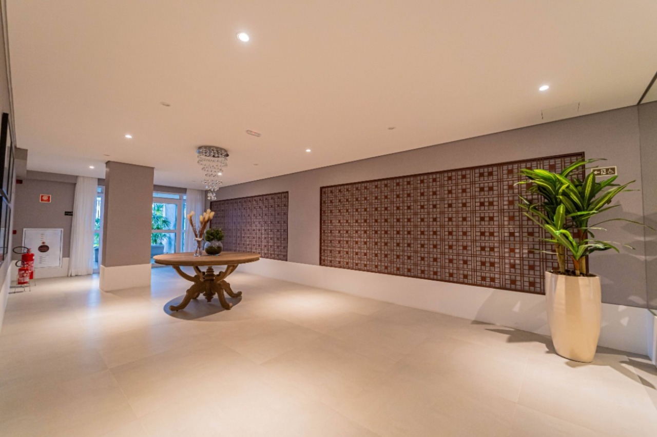 Apartamento, 3 quartos, 81 m² - Foto 44