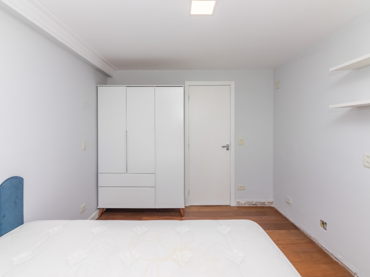 Cobertura, 3 quartos, 160 m² - Foto 23