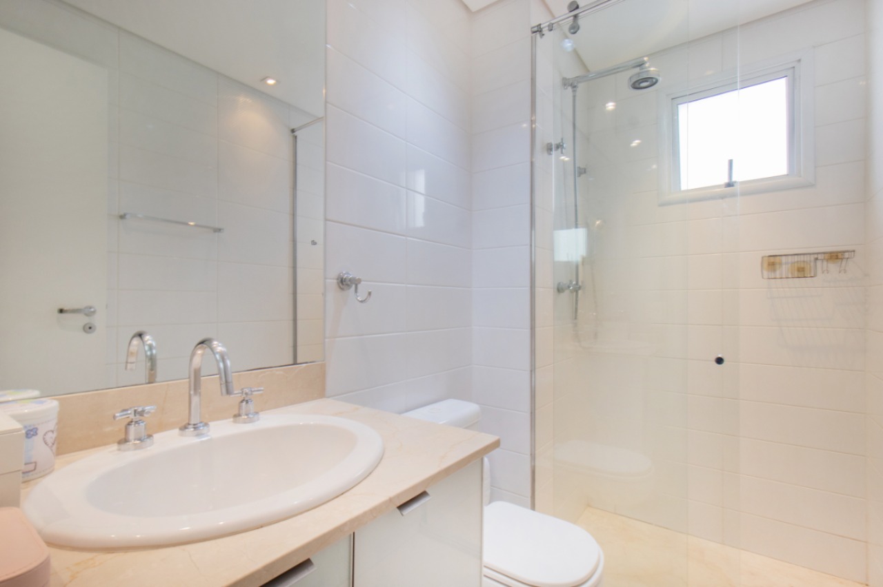 Apartamento, 3 quartos, 201 m² - Foto 34