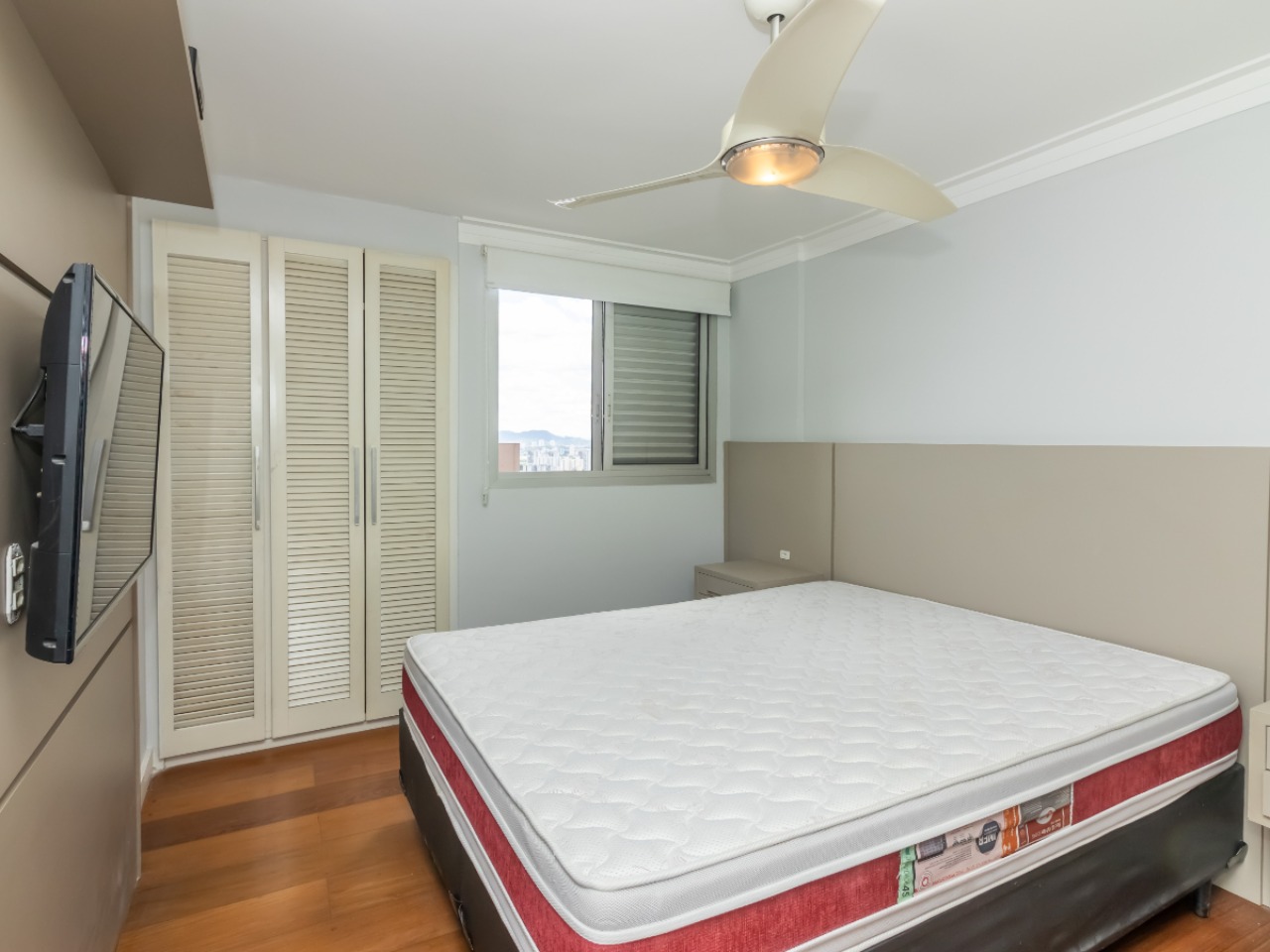 Cobertura, 3 quartos, 160 m² - Foto 15