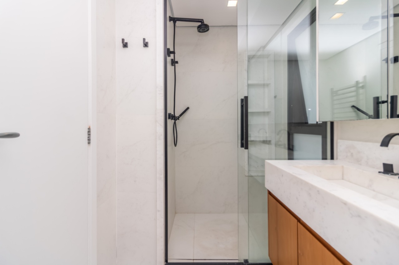 Apartamento, 3 quartos, 145 m² - Foto 24