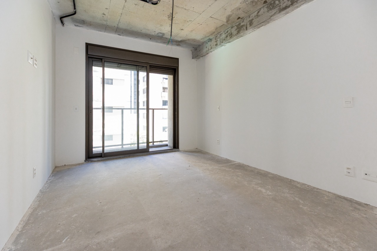 Apartamento, 3 quartos, 204 m² - Foto 21
