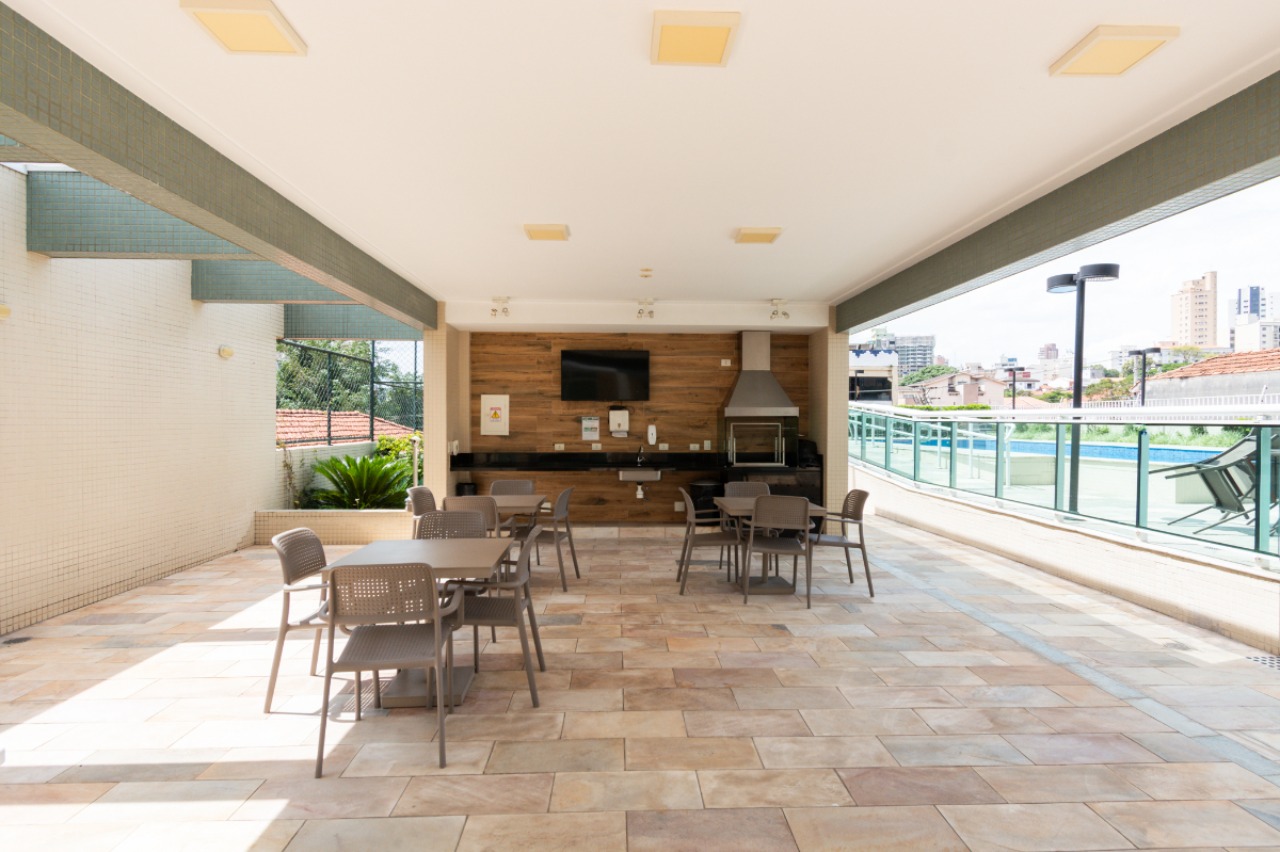 Apartamento, 3 quartos, 114 m² - Foto 48