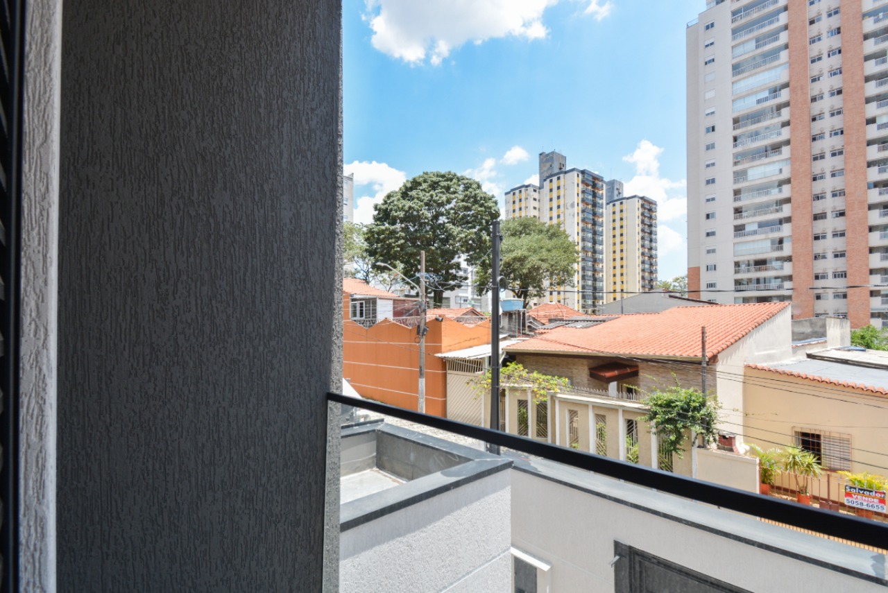 Casa, 3 quartos, 150 m² - Foto 23
