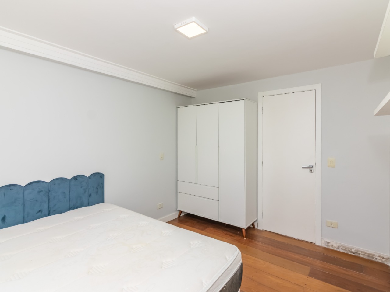 Cobertura, 3 quartos, 160 m² - Foto 22