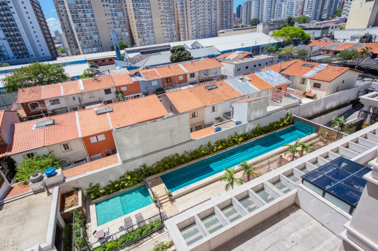 Apartamento, 2 quartos, 67 m² - Foto 22