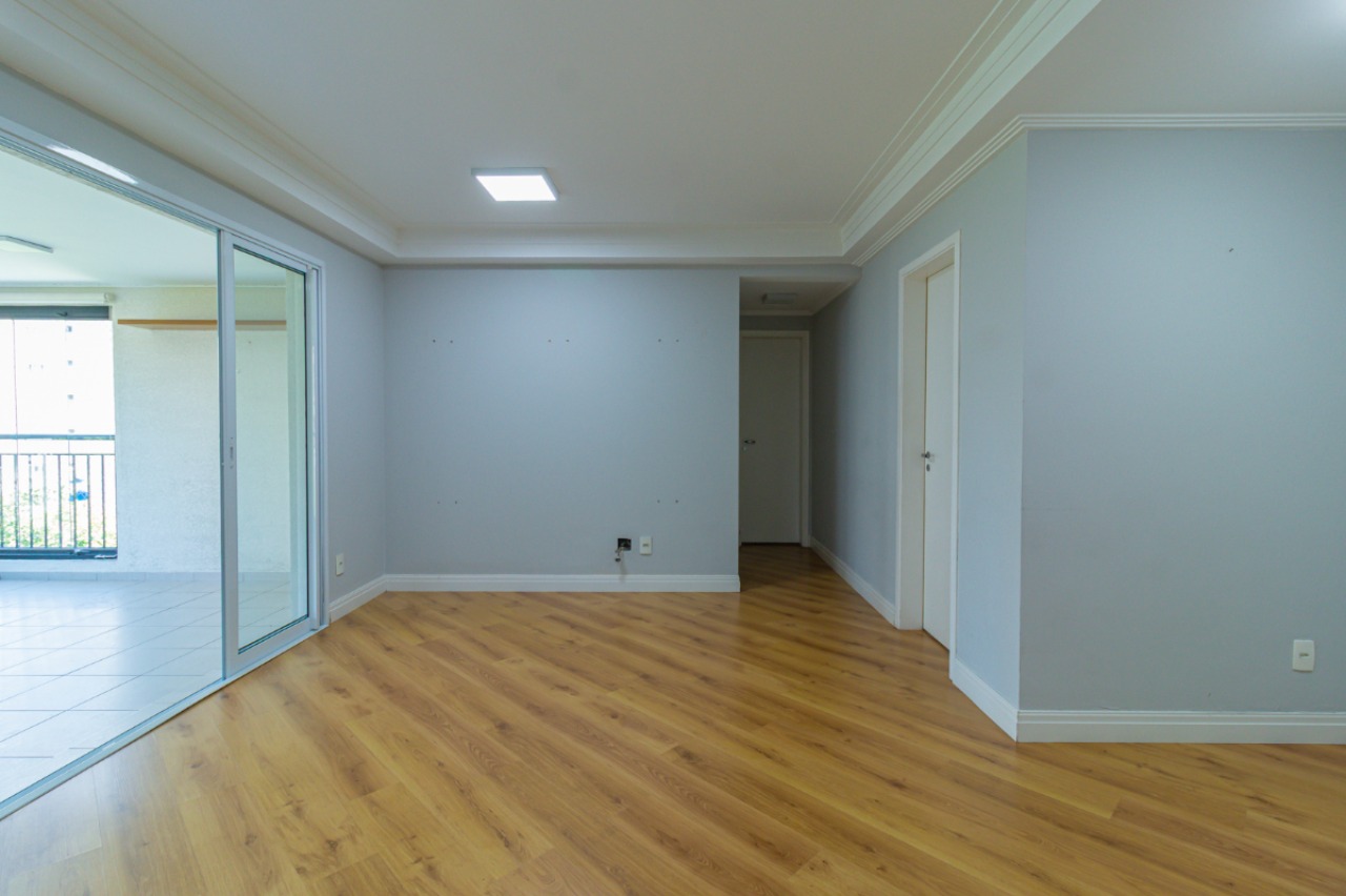 Apartamento, 2 quartos, 89 m² - Foto 7