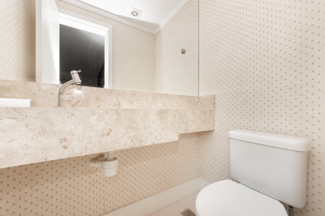Apartamento, 3 quartos, 140 m² - Foto 18