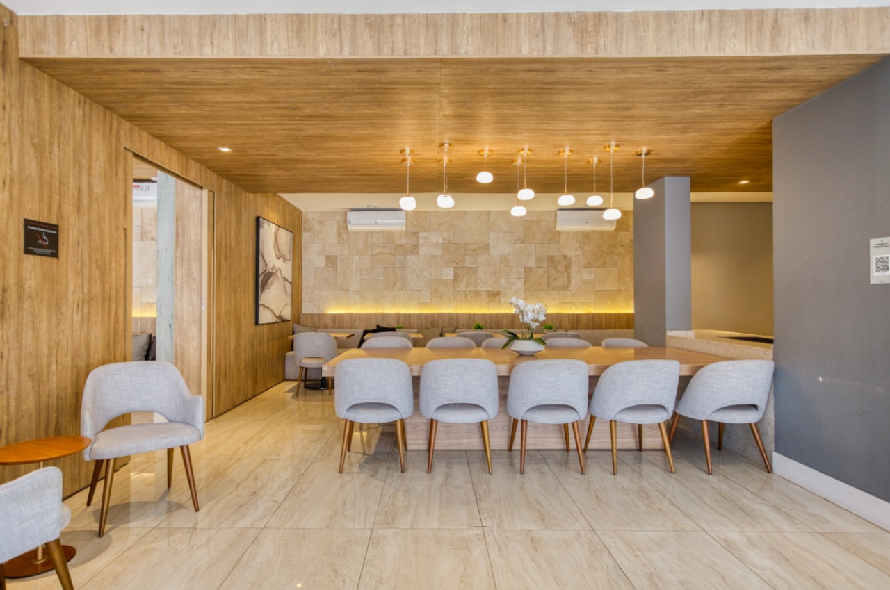 Apartamento, 2 quartos, 67 m² - Foto 44