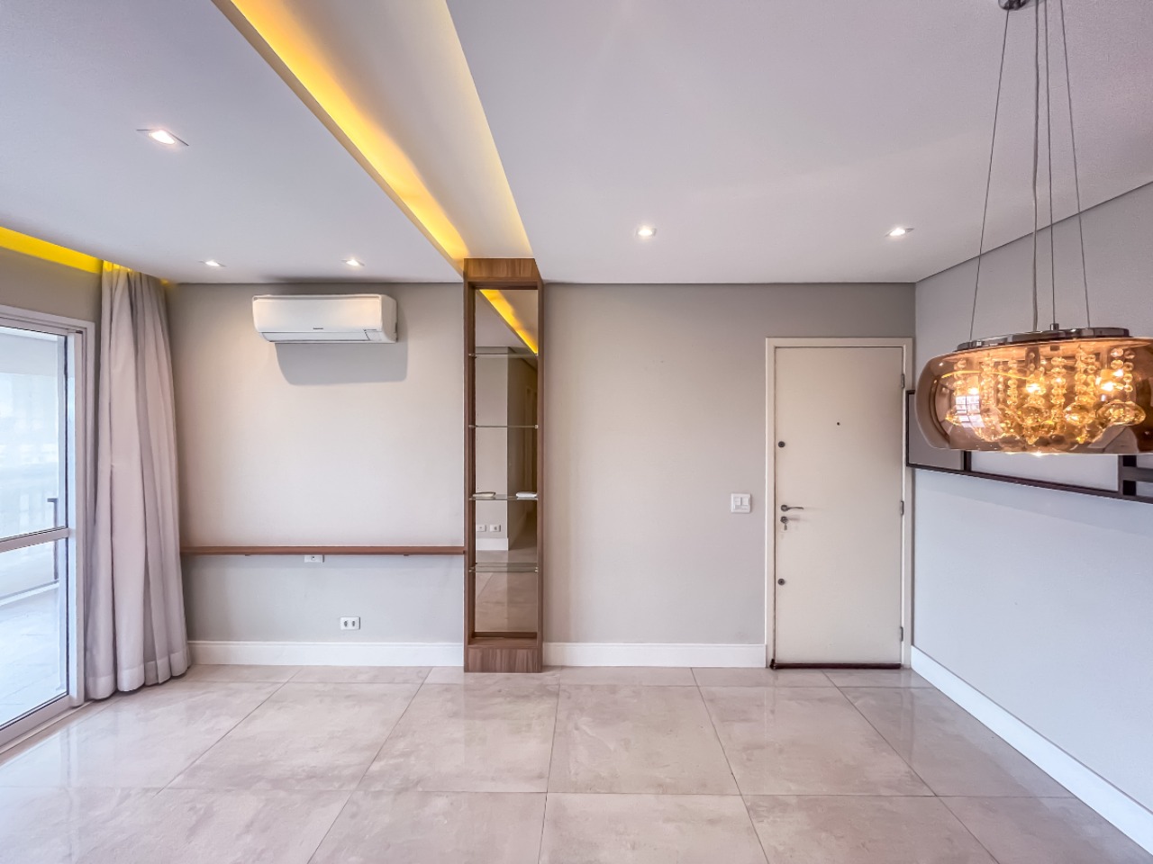 Apartamento, 2 quartos, 71 m² - Foto 5