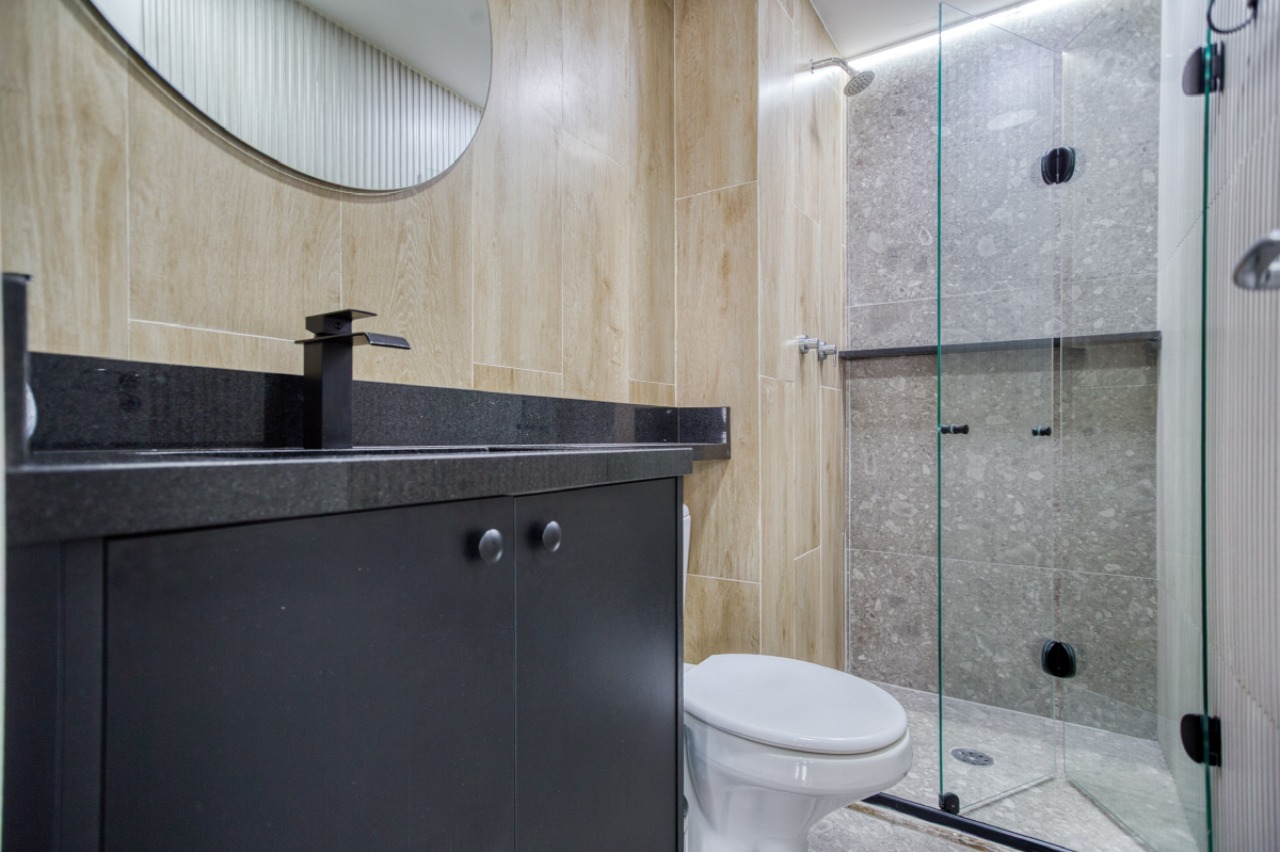 Apartamento, 2 quartos, 67 m² - Foto 27