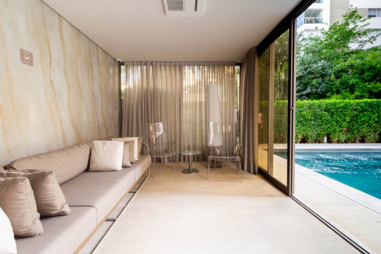 Apartamento, 2 quartos, 109 m² - Foto 34