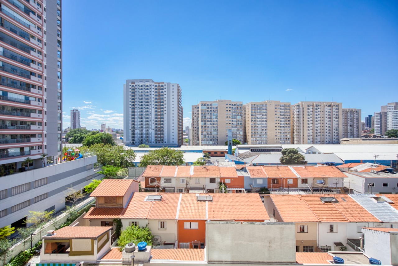 Apartamento, 2 quartos, 67 m² - Foto 25