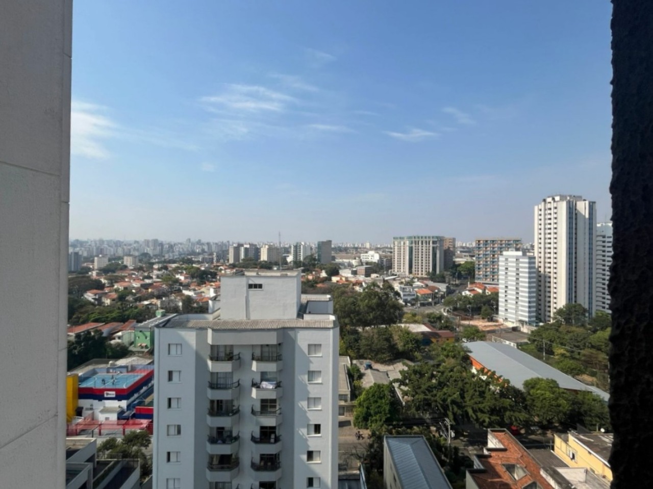 Apartamento, 3 quartos, 147 m² - Foto 39