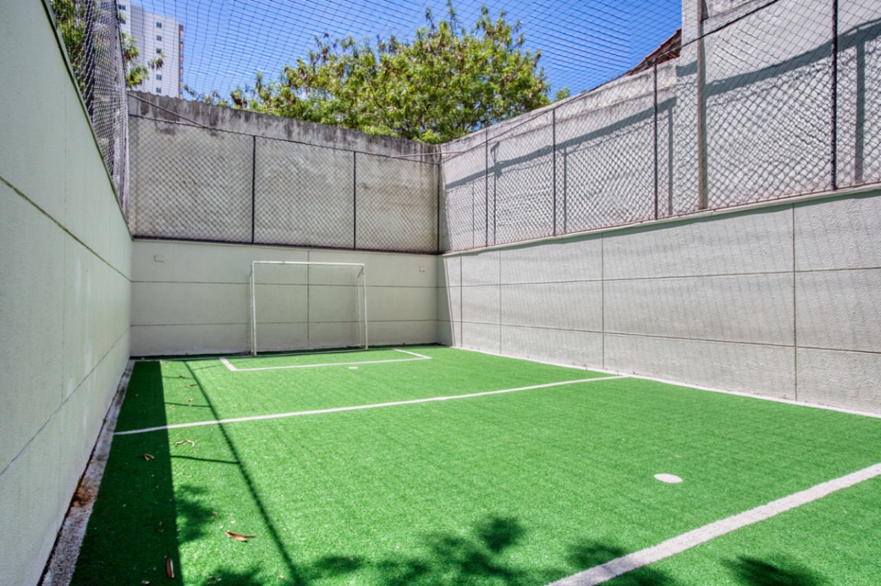 Apartamento, 2 quartos, 67 m² - Foto 30
