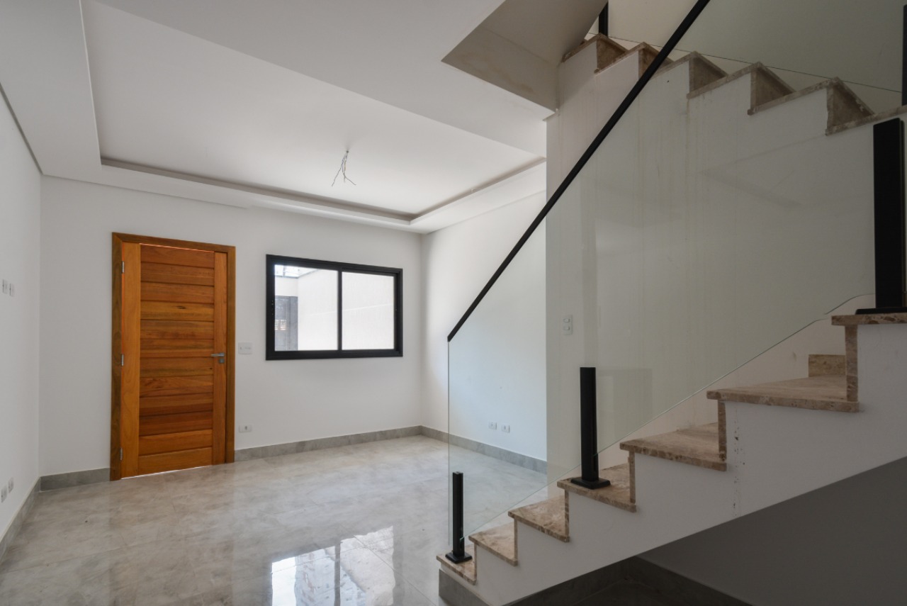 Casa, 3 quartos, 150 m² - Foto 6