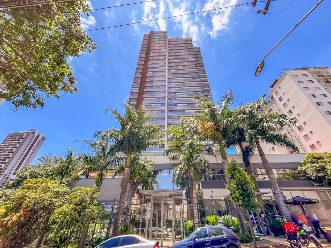 Apartamento, 2 quartos, 103 m² - Foto 48