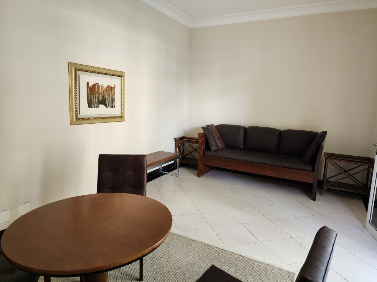 Cobertura, 4 quartos, 420 m² - Foto 48