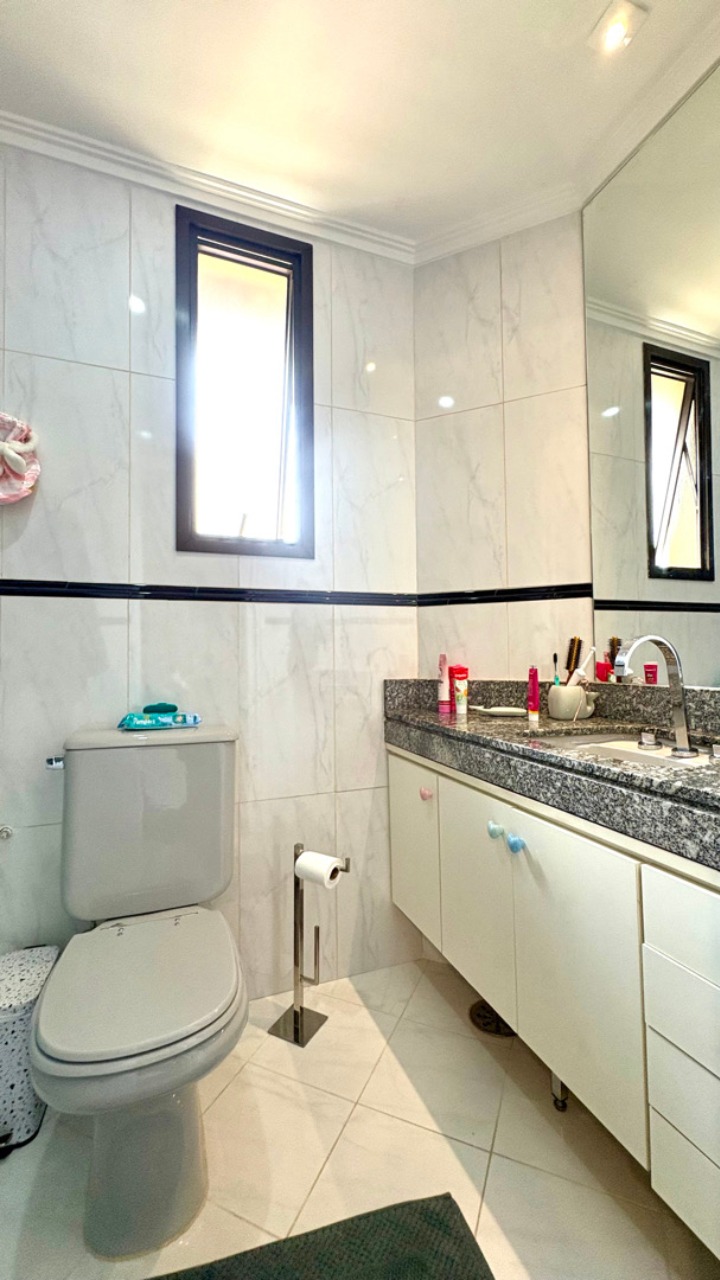 Apartamento, 3 quartos, 208 m² - Foto 42
