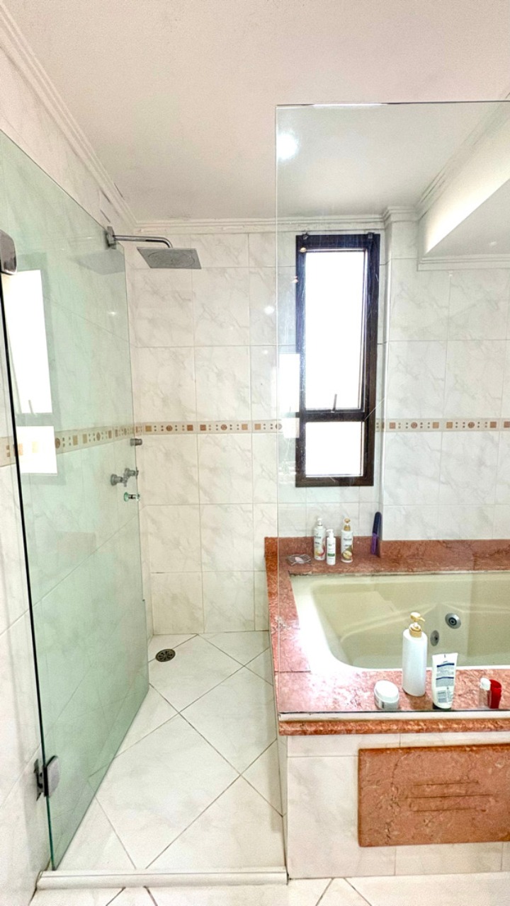 Apartamento, 3 quartos, 208 m² - Foto 32