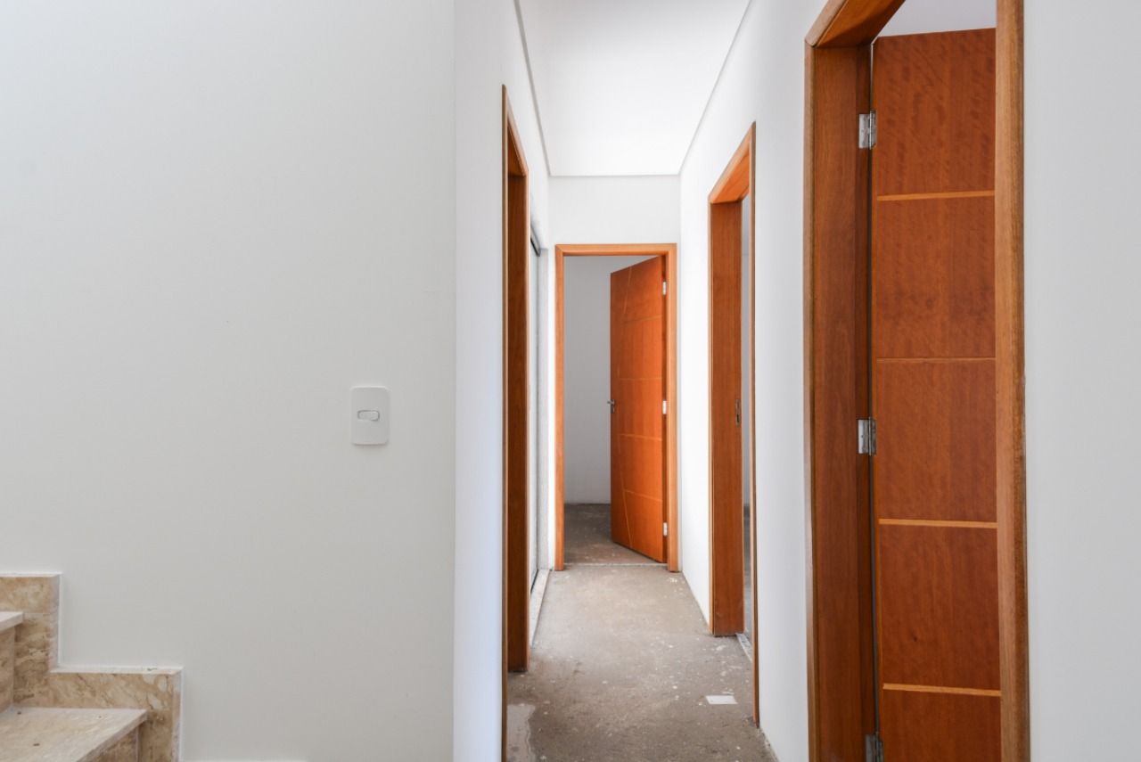 Casa, 3 quartos, 150 m² - Foto 19