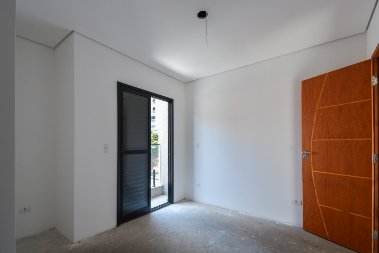 Casa, 3 quartos, 150 m² - Foto 20