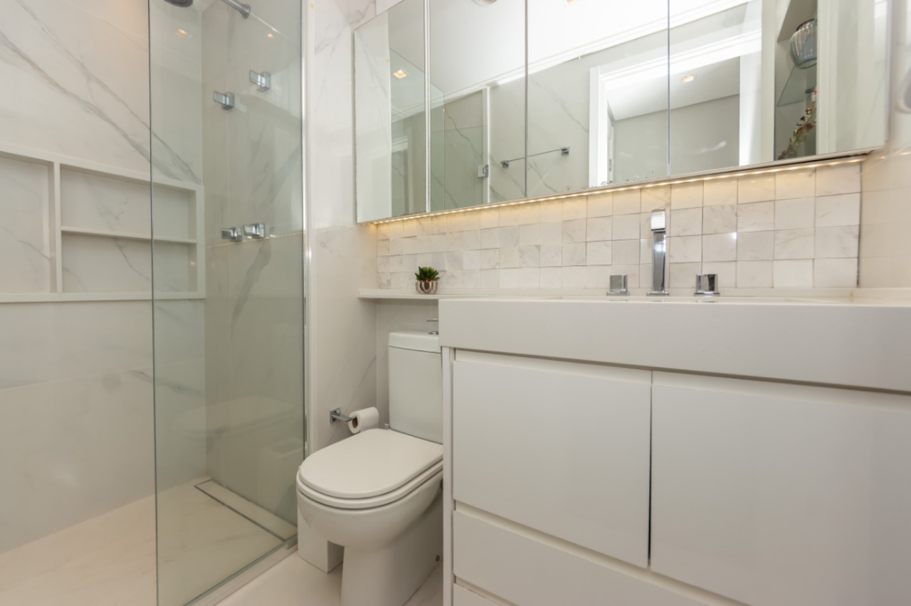 Apartamento, 2 quartos, 103 m² - Foto 29