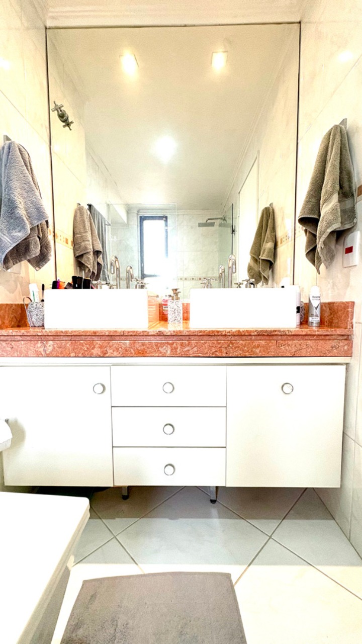 Apartamento, 3 quartos, 208 m² - Foto 31