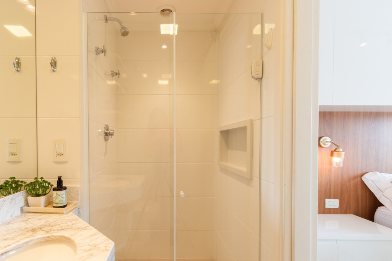 Apartamento, 3 quartos, 114 m² - Foto 33