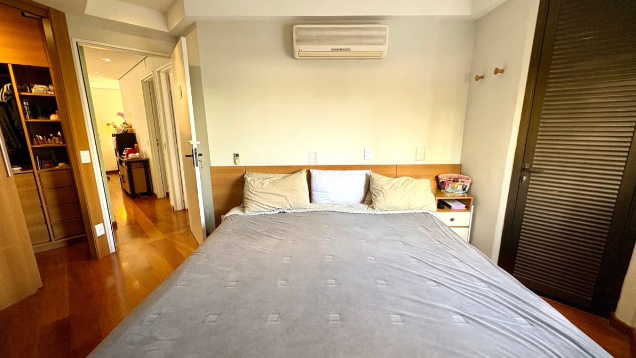 Apartamento, 3 quartos, 208 m² - Foto 27