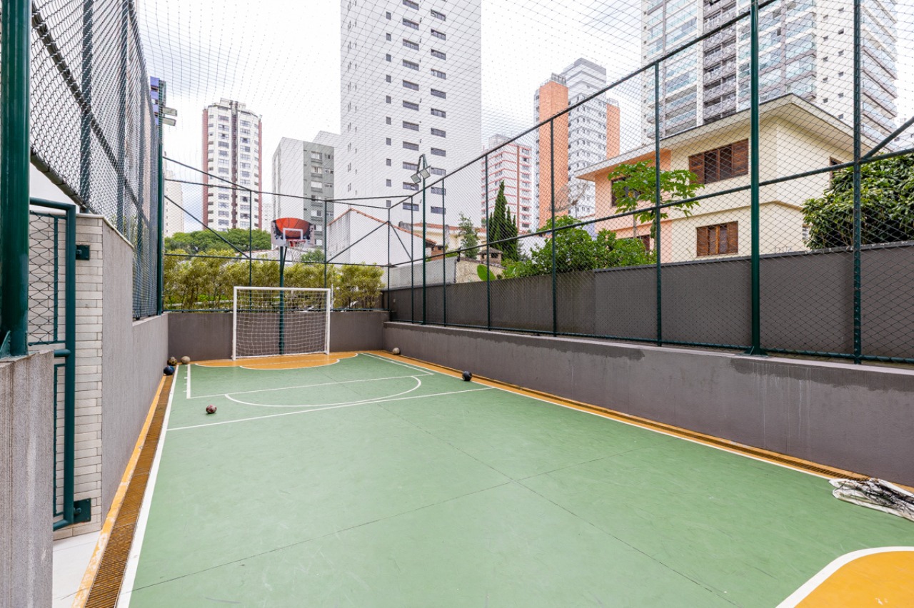 Apartamento, 2 quartos, 67 m² - Foto 40