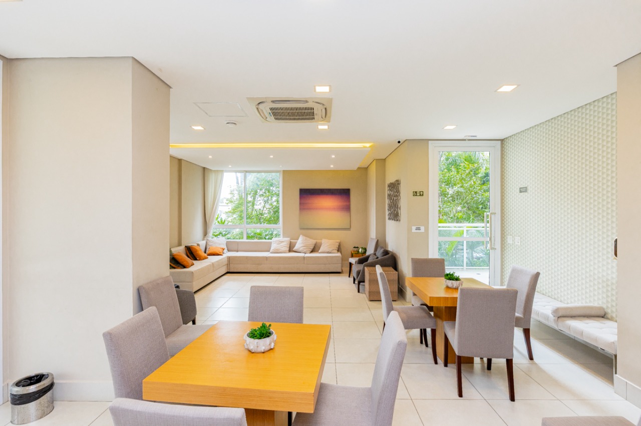 Apartamento, 2 quartos, 67 m² - Foto 43