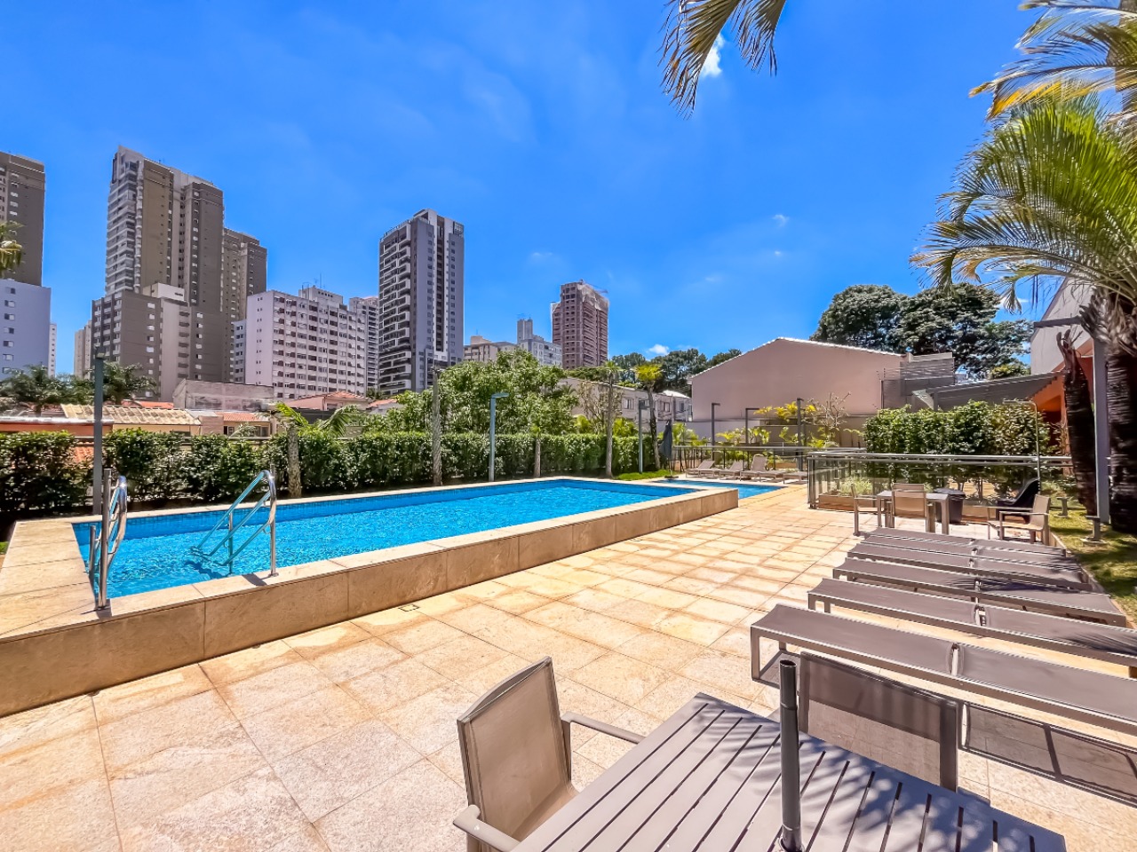 Apartamento, 2 quartos, 103 m² - Foto 40