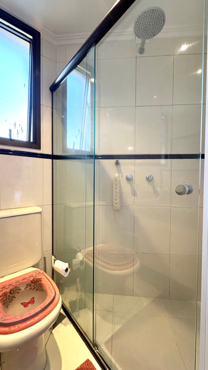 Apartamento, 3 quartos, 208 m² - Foto 38
