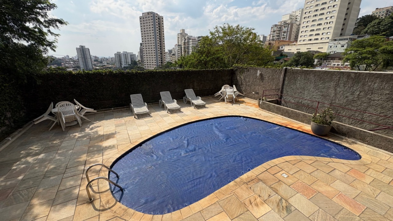 Apartamento, 3 quartos, 208 m² - Foto 45