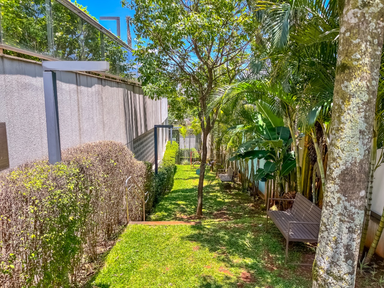 Apartamento, 2 quartos, 103 m² - Foto 46