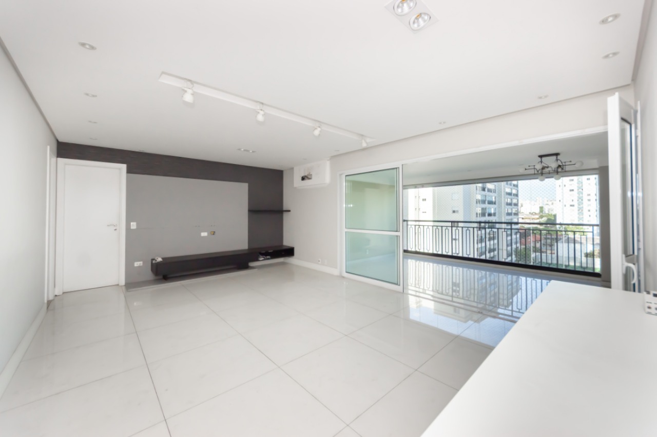 Apartamento, 3 quartos, 140 m² - Foto 7