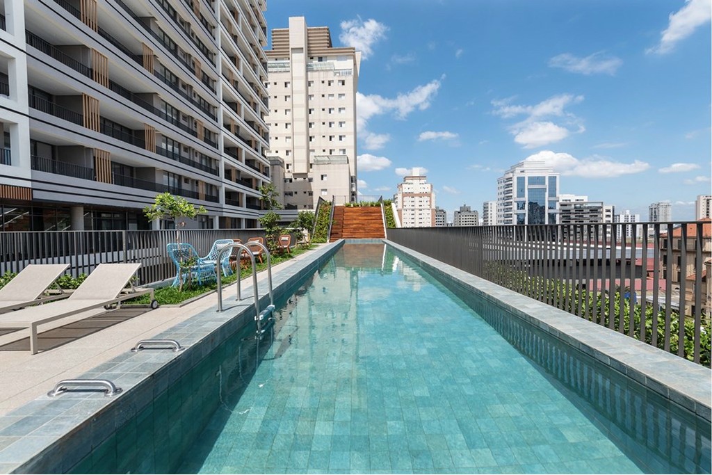Apartamento, 3 quartos, 85 m² - Foto 31