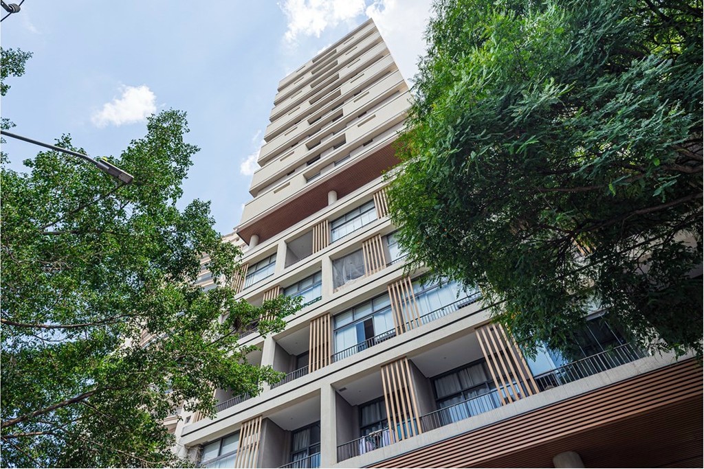 Apartamento, 3 quartos, 85 m² - Foto 50