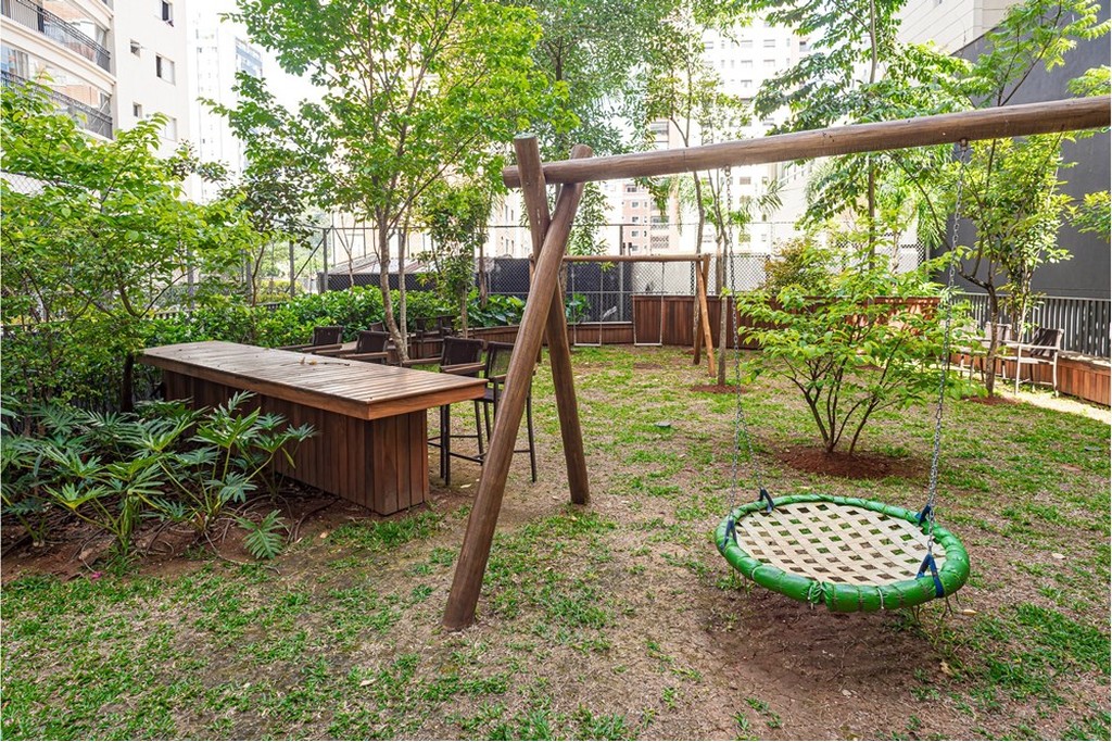 Apartamento, 3 quartos, 85 m² - Foto 36