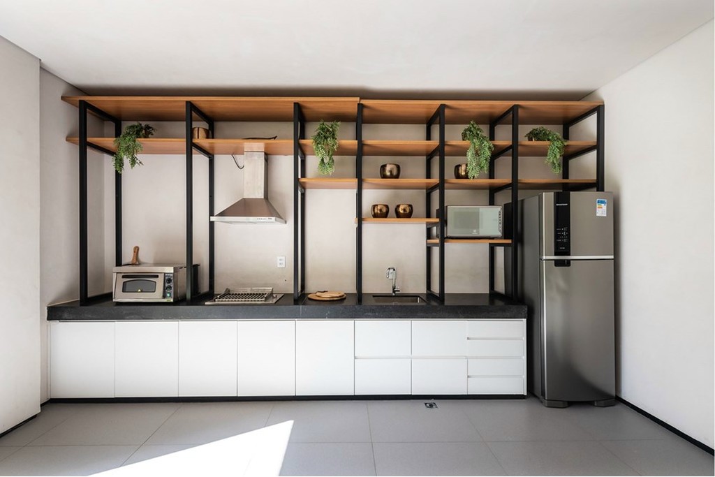Apartamento, 3 quartos, 85 m² - Foto 43