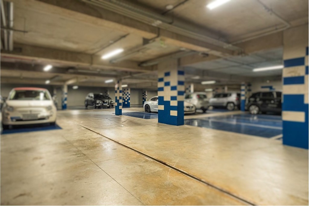 Apartamento, 3 quartos, 85 m² - Foto 45
