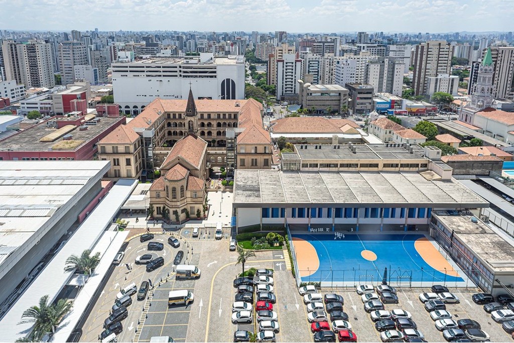 Apartamento, 3 quartos, 85 m² - Foto 14