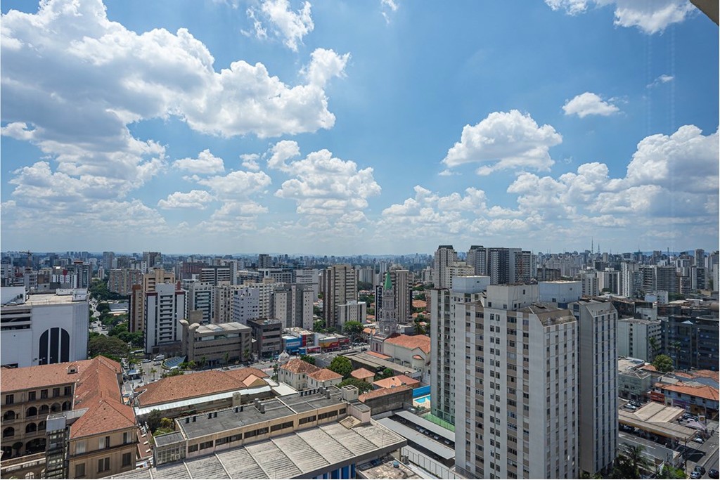Apartamento, 3 quartos, 85 m² - Foto 15