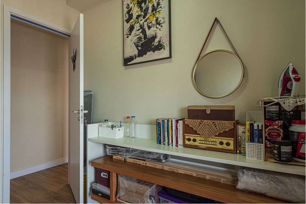 Apartamento, 3 quartos, 85 m² - Foto 25