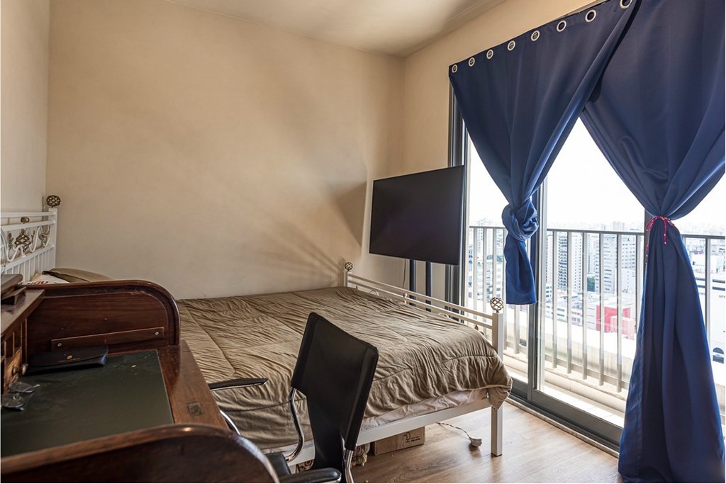 Apartamento, 3 quartos, 85 m² - Foto 18